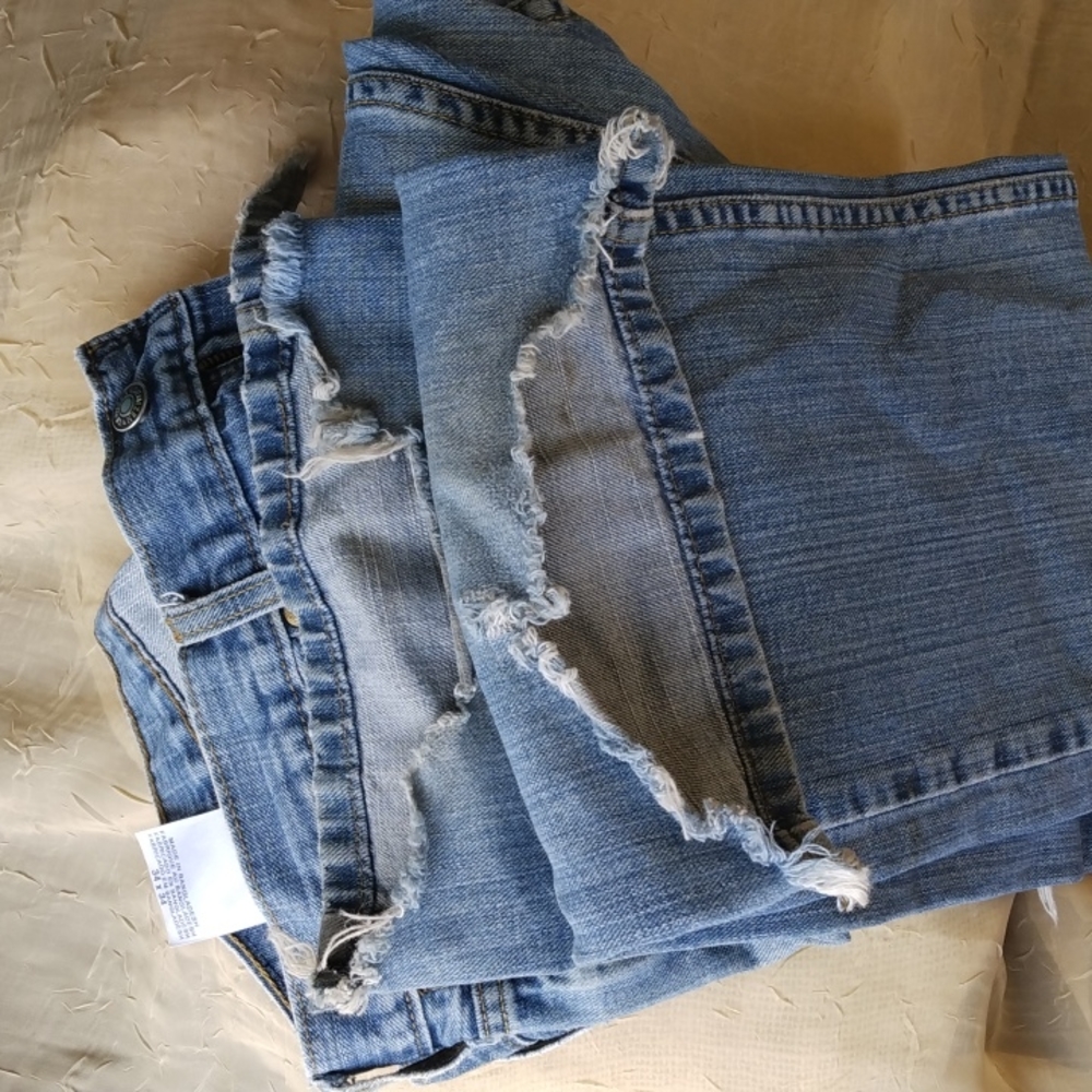 Denizen Levi's - image 8